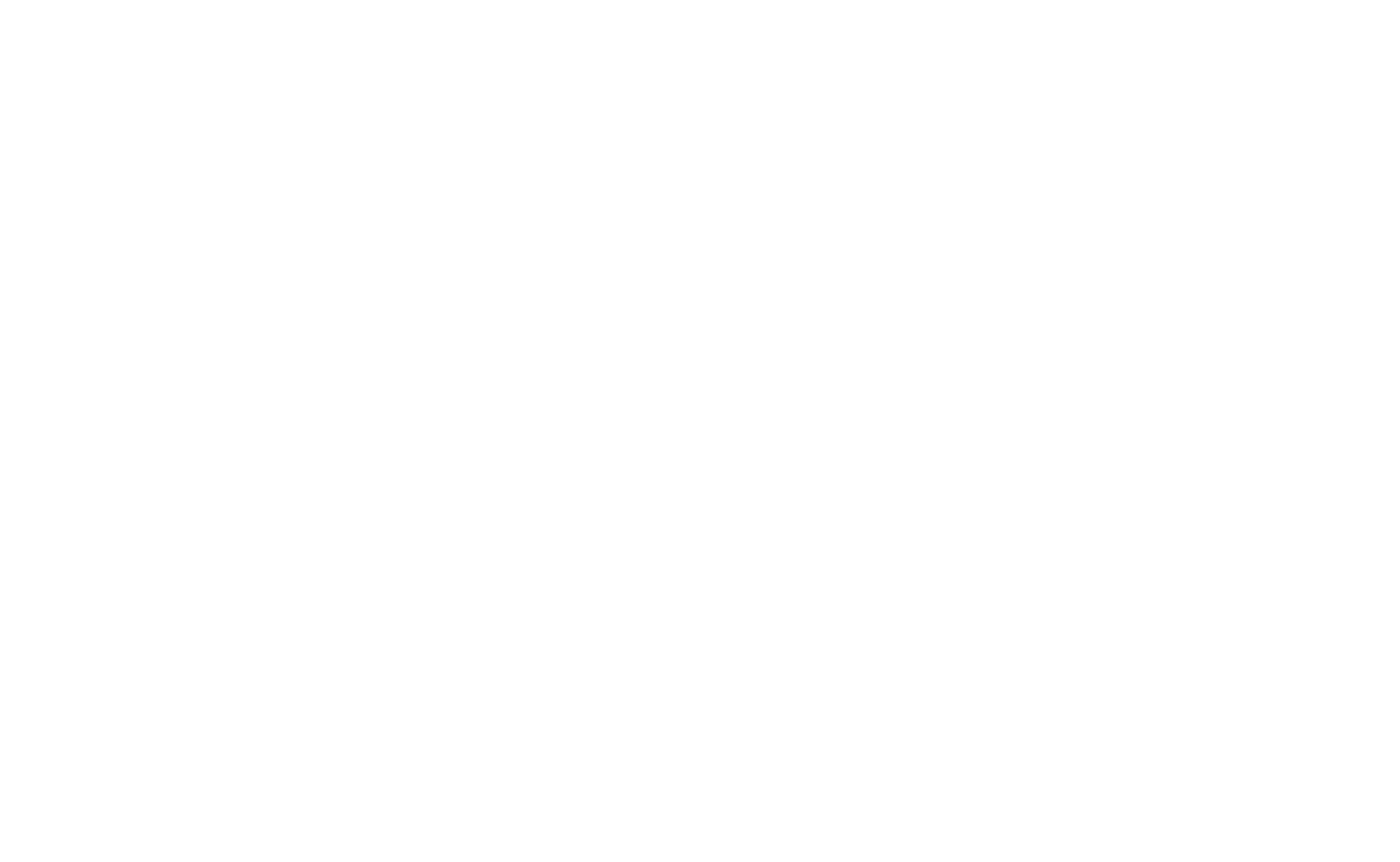 Beckmanns Haushaltsauflösung und Handel – Entrümpelung, Haushaltsauflösung, Ankauf, Verwertung und Entsorgung